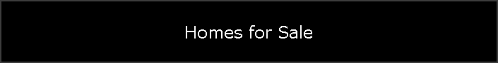 Homes for Sale